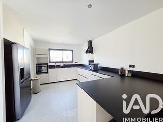  Villa � vendre 7 pi�ces 181 m�