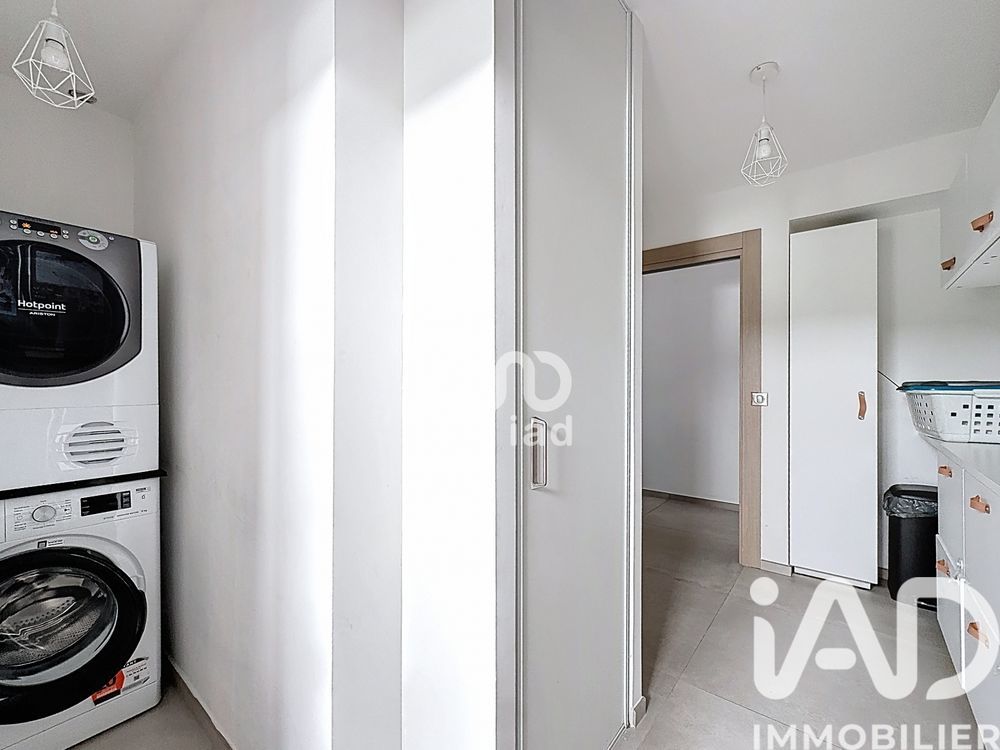 � vendre  Villa Montarnaud (34570)