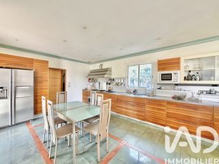  Maison � vendre 5 pi�ces 300 m�