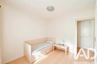  Appartement � vendre 3 pi�ces 71 m�