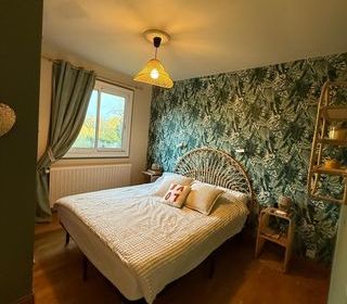  Maison � vendre 7 pi�ces 165 m�