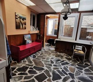  Maison � vendre 5 pi�ces 103 m�