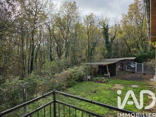  Maison � vendre 5 pi�ces 143 m�