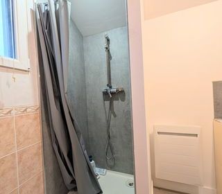  Maison � vendre 4 pi�ces 81 m�