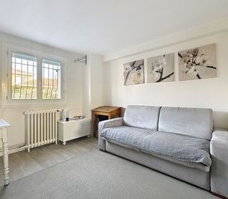  Maison � vendre 4 pi�ces 109 m�