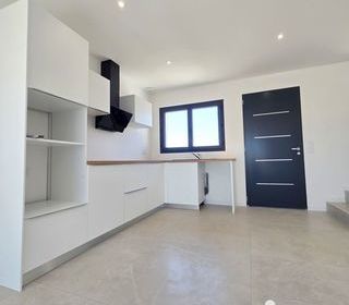  Maison � vendre 4 pi�ces 100 m�