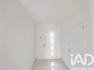  Maison � vendre 5 pi�ces 145 m�