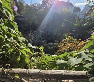  Maison � vendre 5 pi�ces 127 m�