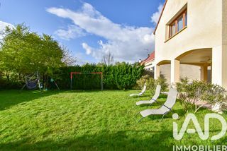  Maison � vendre 5 pi�ces 115 m�