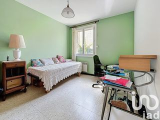  Maison � vendre 5 pi�ces 170 m�