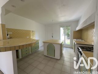  Maison � vendre 7 pi�ces 171 m�