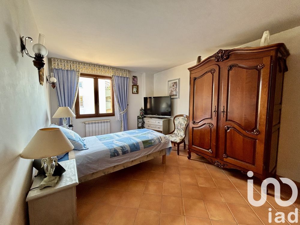 � vendre  Maison Saint-Rapha�l (83700)