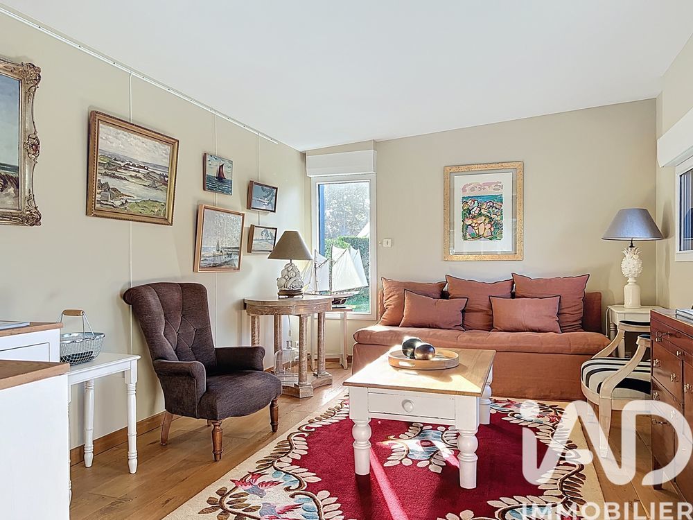 � vendre  Maison Ploubazlanec (22620)