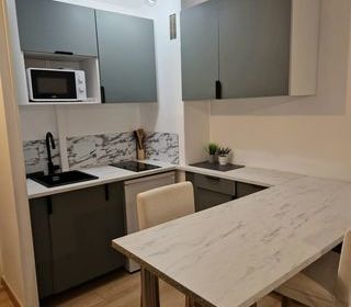  Appartement � vendre 2 pi�ces 25 m�