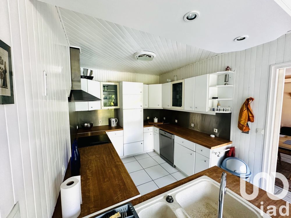 � vendre  Maison M�rignac (33700)