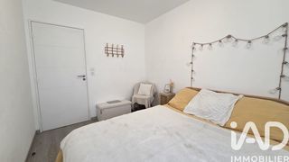  Appartement � vendre 3 pi�ces 67 m�