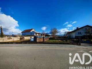  Terrain � vendre 950 m�