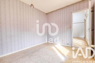  Maison � vendre 5 pi�ces 83 m�