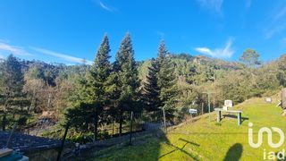  Maison � vendre 3 pi�ces 75 m�