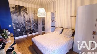  Maison � vendre 8 pi�ces 140 m�