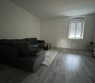  Appartement � vendre 4 pi�ces 79 m�