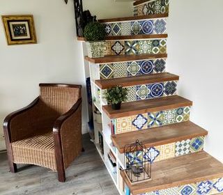  Maison � vendre 8 pi�ces 158 m�