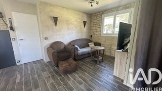  Maison � vendre 4 pi�ces 88 m�