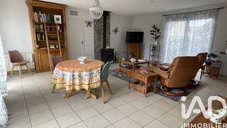  Maison � vendre 4 pi�ces 106 m�