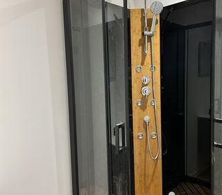  Immeuble � vendre 210 m�