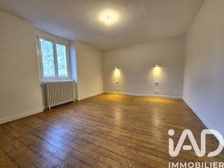 Immeuble � vendre 200 m�