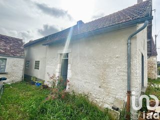  Terrain � vendre 215 m�