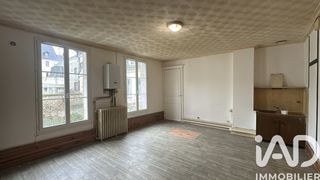  Immeuble � vendre 330 m�