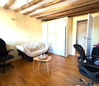  Maison � vendre 6 pi�ces 105 m�