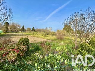  Terrain � vendre 942 m�