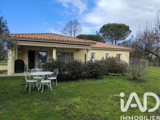  Maison � vendre 5 pi�ces 104 m�