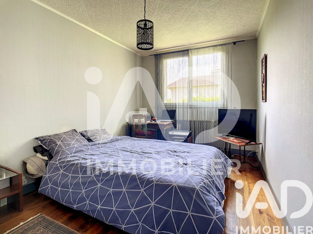 � vendre  Maison Maisons-Laffitte (78600)