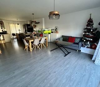  Maison � vendre 4 pi�ces 130 m�