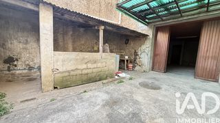  Maison � vendre 2 pi�ces 70 m�