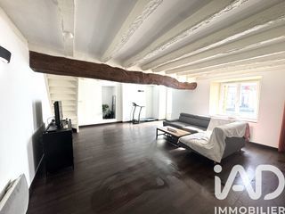  Maison � vendre 4 pi�ces 114 m�