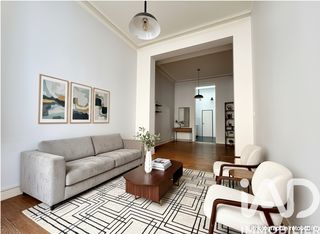  Appartement � vendre 2 pi�ces 64 m�