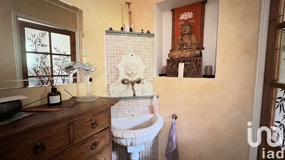 � vendre  Villa Nice (06200)