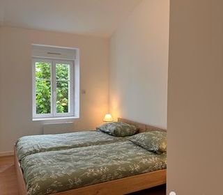  Maison � vendre 3 pi�ces 65 m�