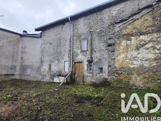  Maison � vendre 4 pi�ces 100 m�