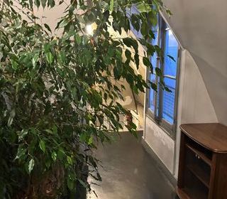  Appartement � vendre 1 pi�ce 9 m�