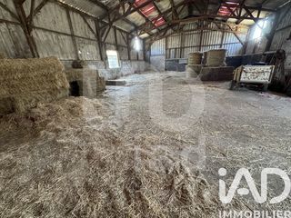  Maison � vendre 4 pi�ces 1779 m�