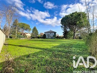  Terrain � vendre 575 m�