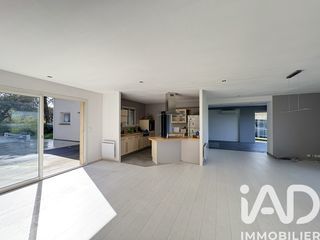  Maison � vendre 6 pi�ces 165 m�