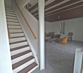  Maison � vendre 5 pi�ces 102 m�