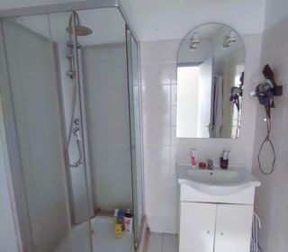  Appartement � vendre 3 pi�ces 62 m�