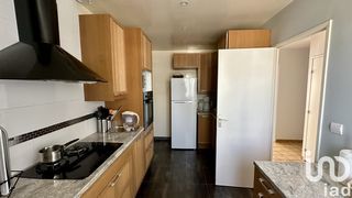  Maison � vendre 5 pi�ces 101 m�